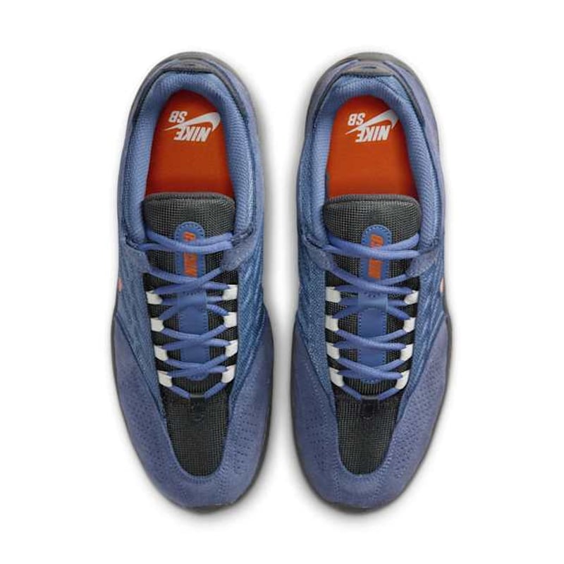 Nike SB Vertebrae FD4691-401 04