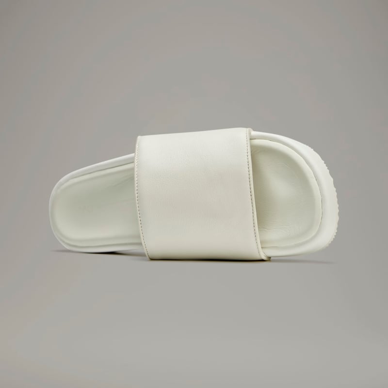adidas Y-3 Slides FZ6402 02
