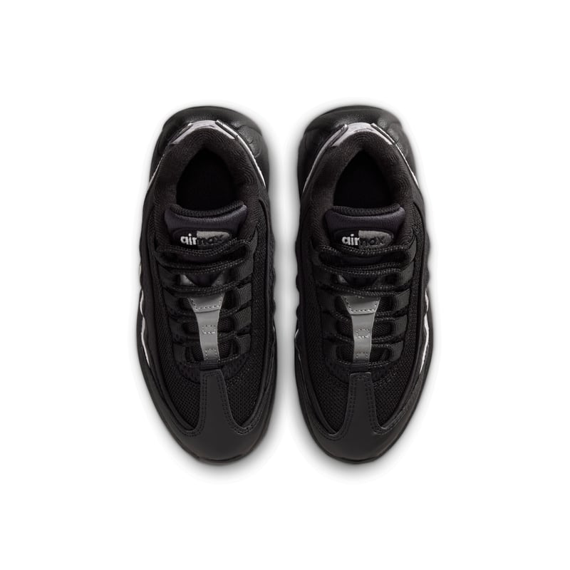 Nike Air Max 95 Recraft HQ6364-013 04