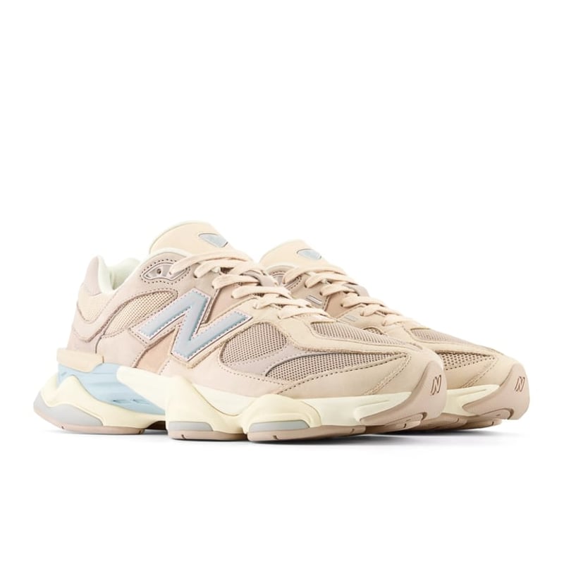 New Balance 9060 U9060WCG 03