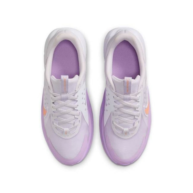 Nike Sonic Fly FZ0017-500 04