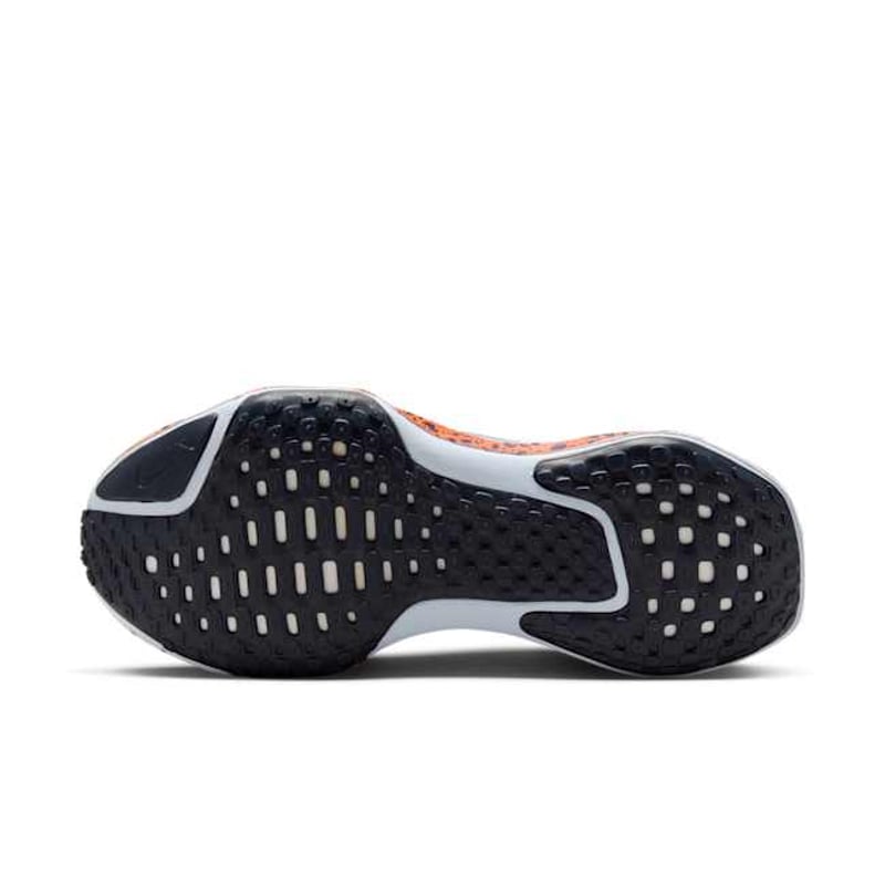 Nike Invincible 3 ‘Electric Pack’ FN7676-900 02