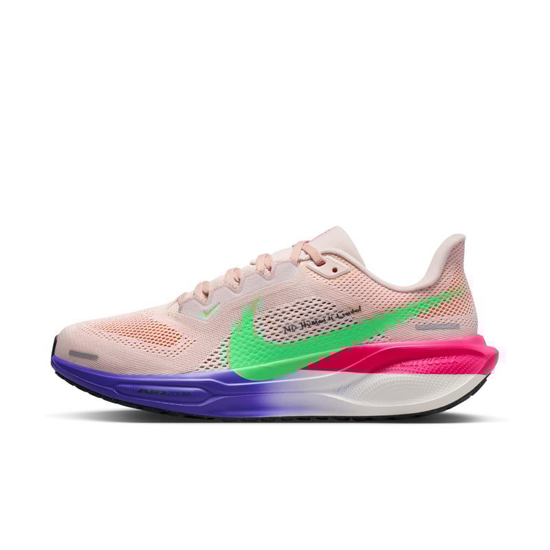 Nike Pegasus 41 IM7512-600 01