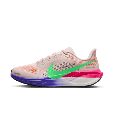 Nike Pegasus 41 IM7512-600