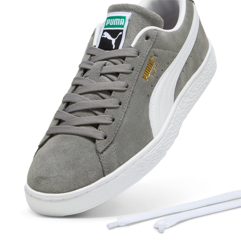 PUMA Suede Classic 399781-06 04