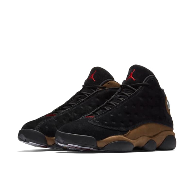 Jordan 13 Retro 414571-006 04