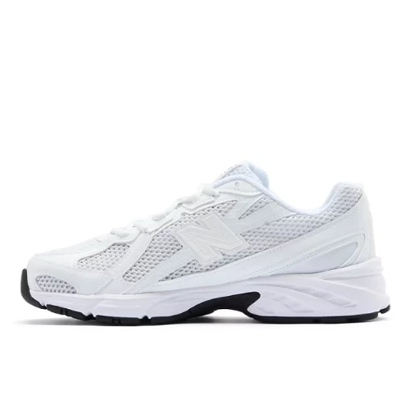 New Balance 740 U740WW2 02
