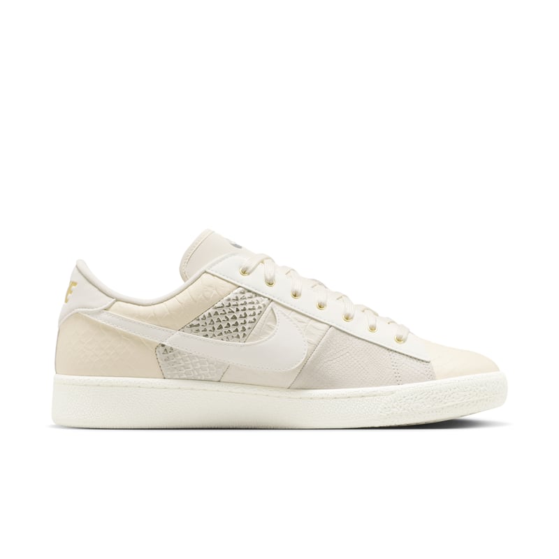 Nike Tennis Classic Premium IQ5786-100 03