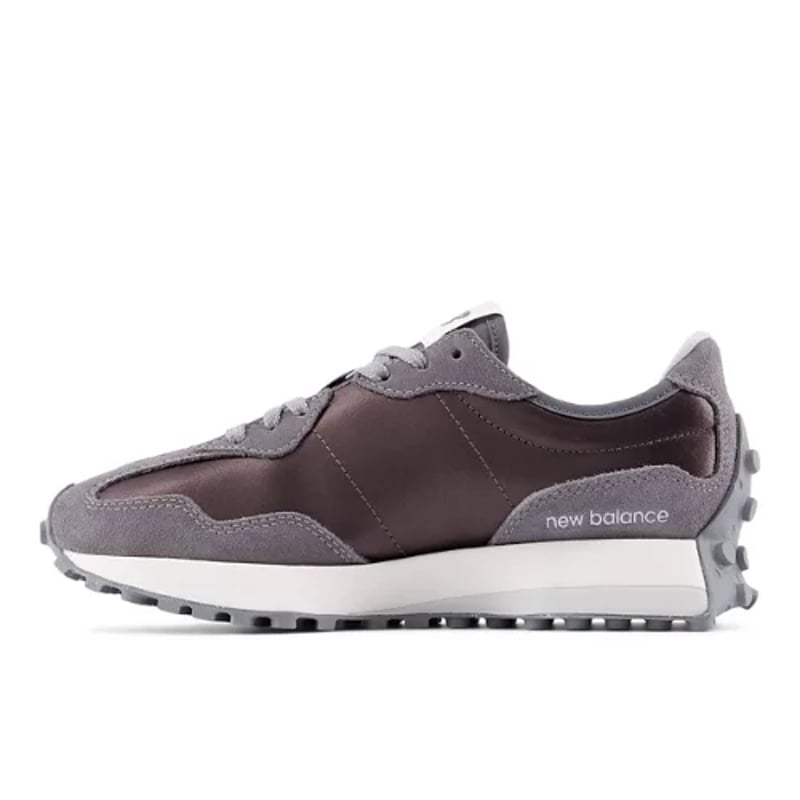 New Balance 327 WS327GLB 02