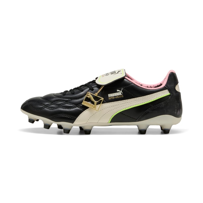 PUMA King Top x Mundial Magazine 108406-01 01