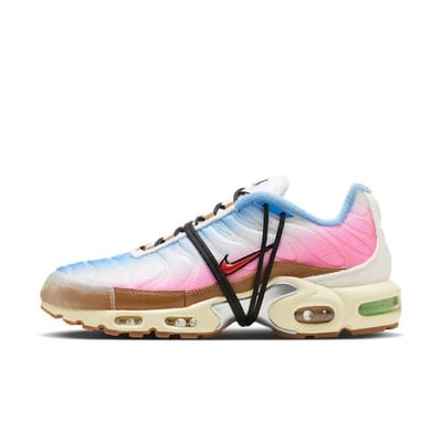 Nike Air Max Plus FD4202-107