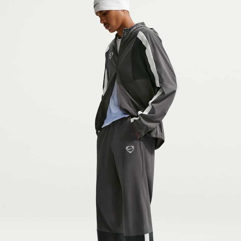 Nike Strike+ Repel IF1530-254 04