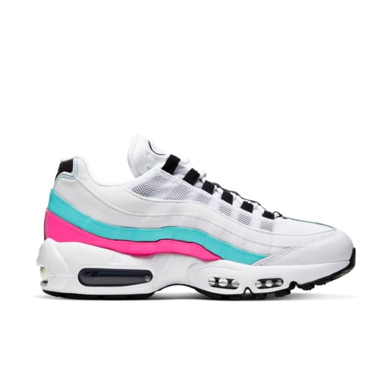 Nike Air Max 95 307960-117 03