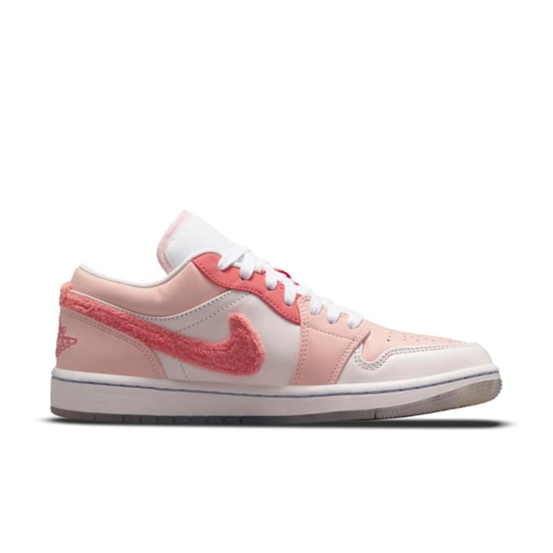 Jordan 1 Low SE DM5443-666 03