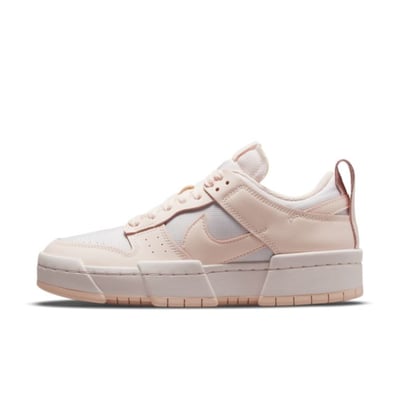 Nike Dunk Low Disrupt CK6654-602