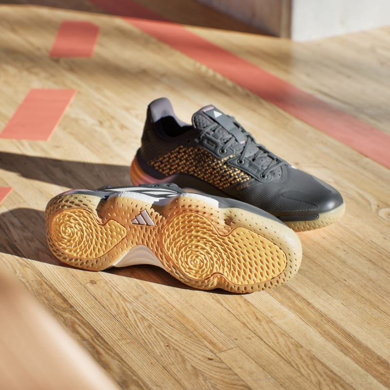 adidas Stabil 16 IE1086 03