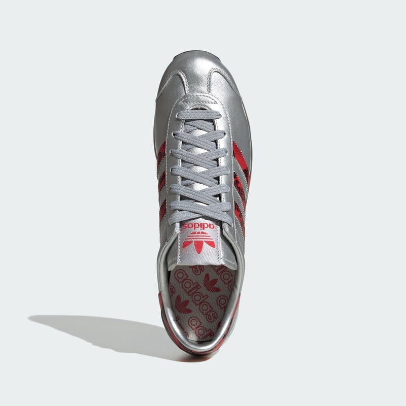 adidas Country Japan JP7088 02