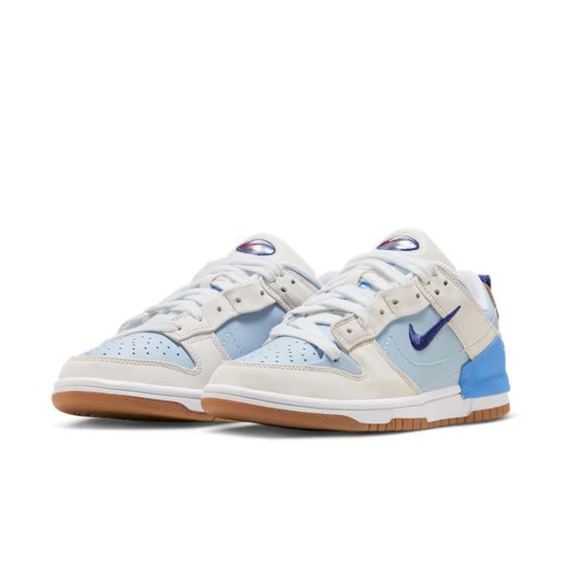 Nike Dunk Low Disrupt 2 HF5713-411 05