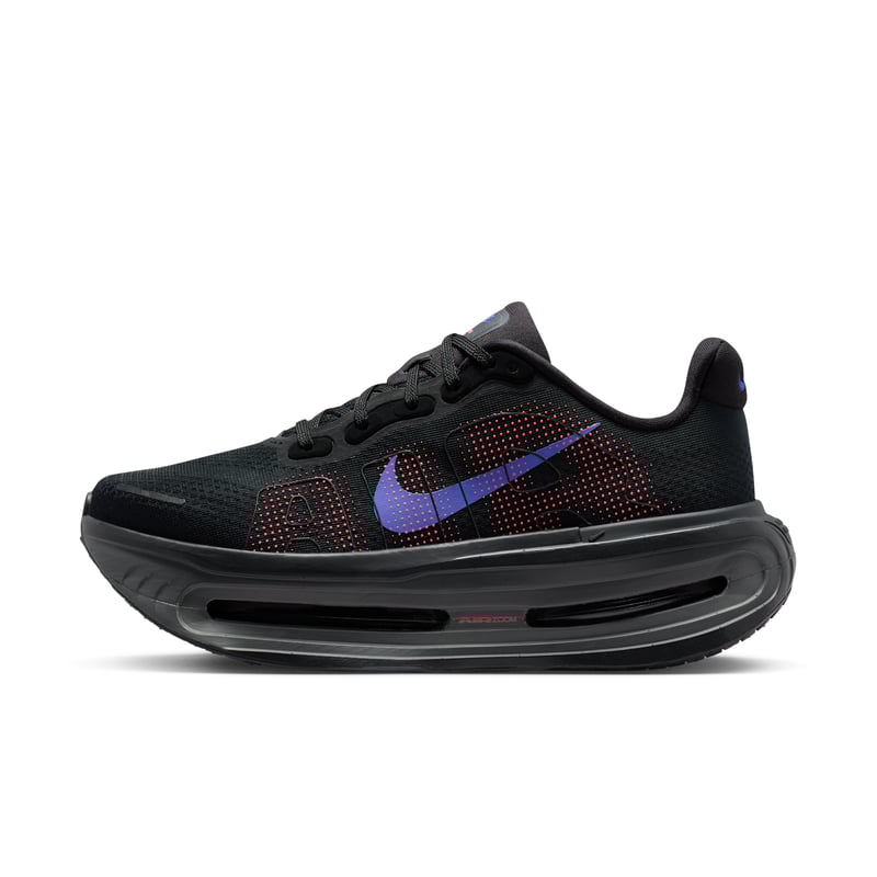 Nike Vomero Premium HM5973-002 01