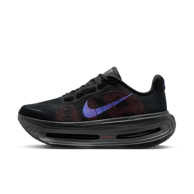 Nike Vomero Premium HM5973-002 01
