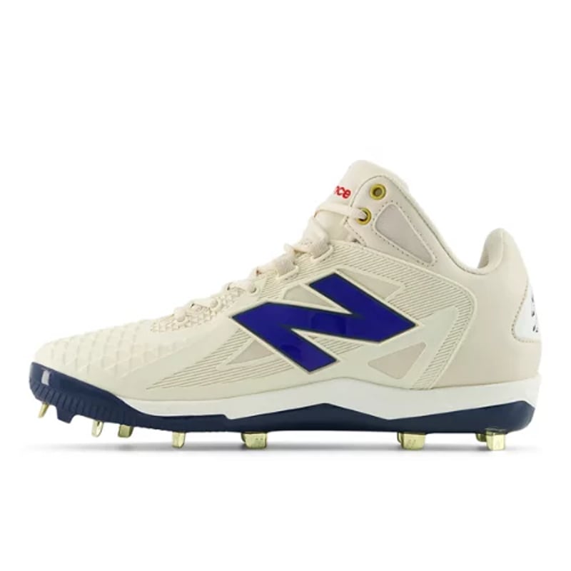 New Balance FuelCell Ohtani 1 MSHOAC1 02