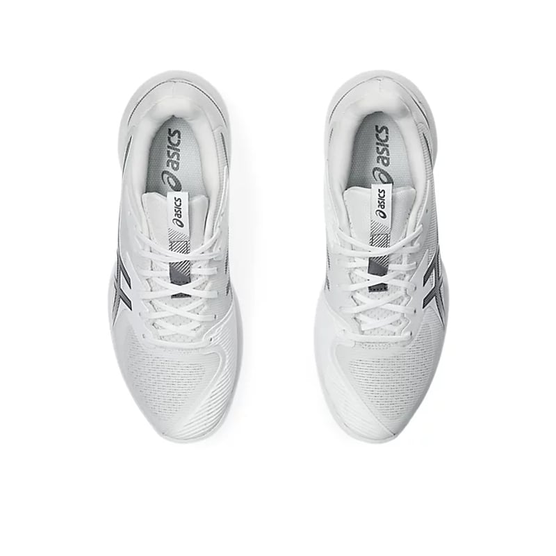 ASICS Solution Speed FF 3 1042A250-101 06
