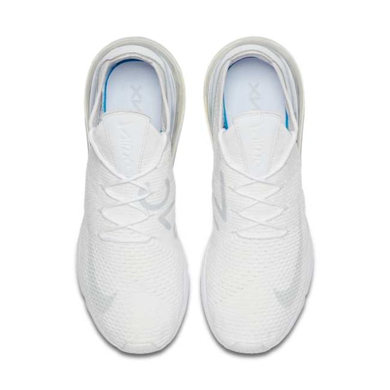 Nike Air Max 270 Flyknit AO1023-102 04