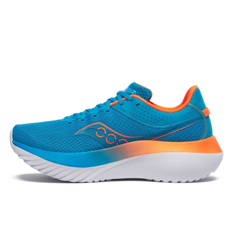 Saucony Kinvara Pro S20847-222 03