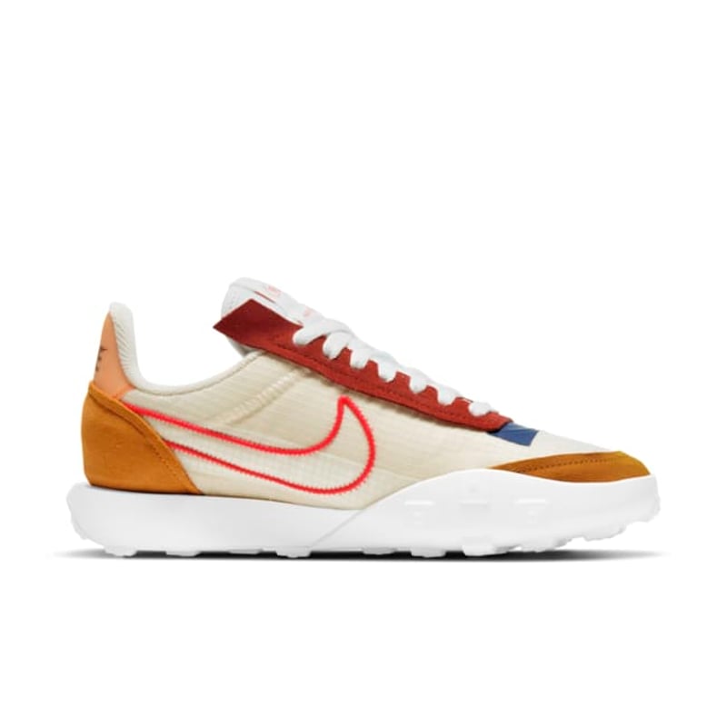 Nike Waffle Racer 2X CK6647-800 03