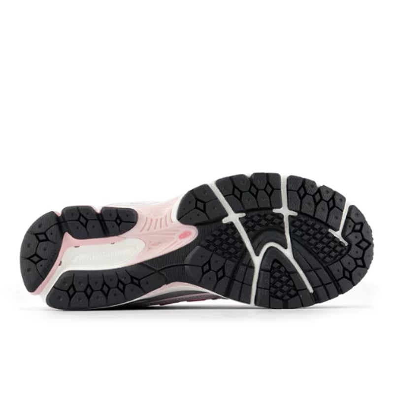 New Balance 1906R U19063FT 04