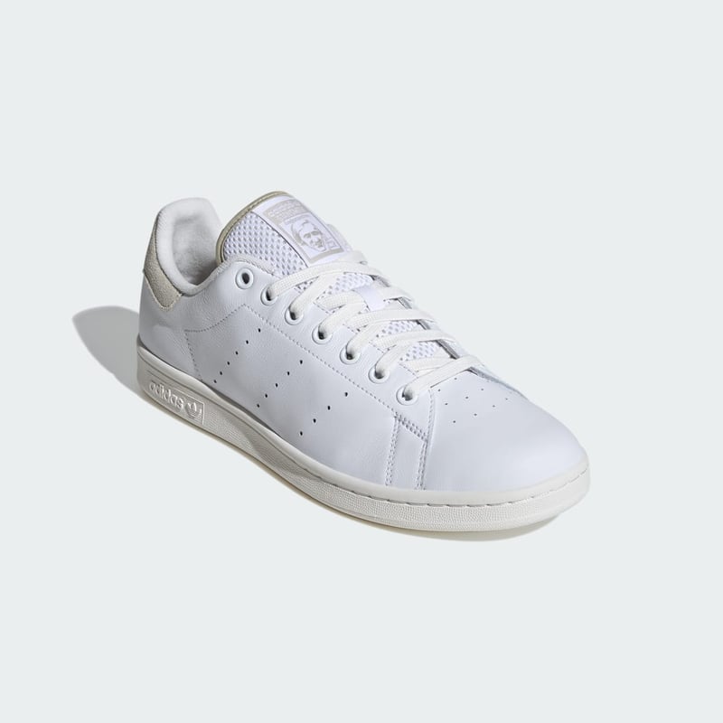 adidas Stan Smith IG1325 04