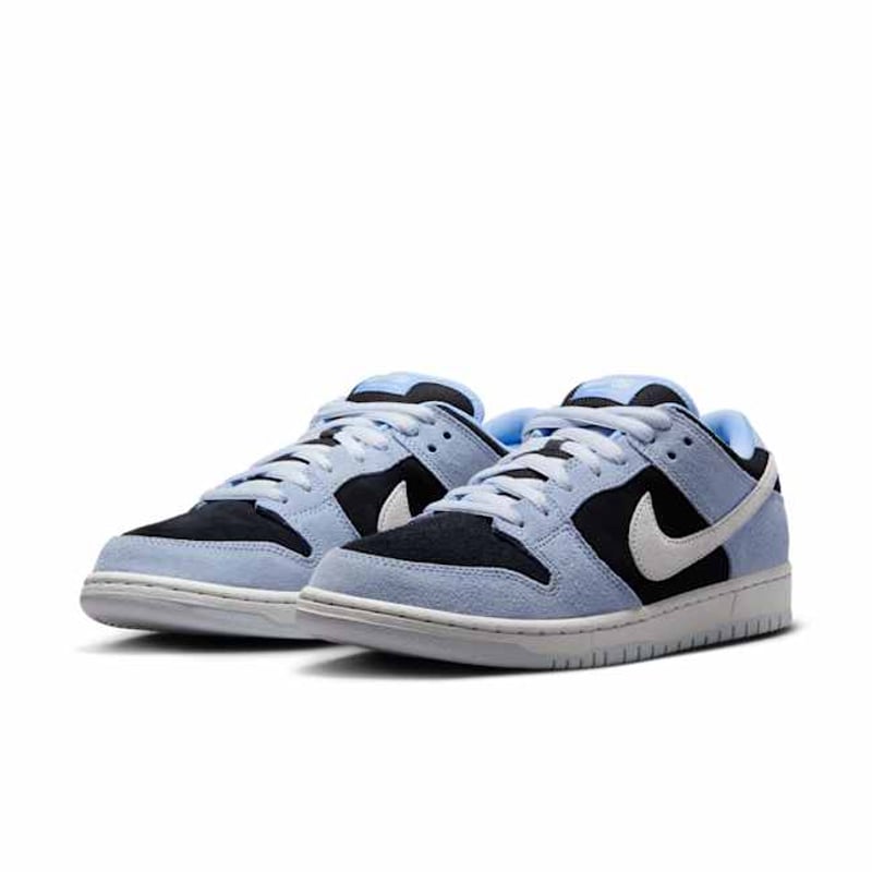 Nike SB Dunk Low Pro HF3063-400 05