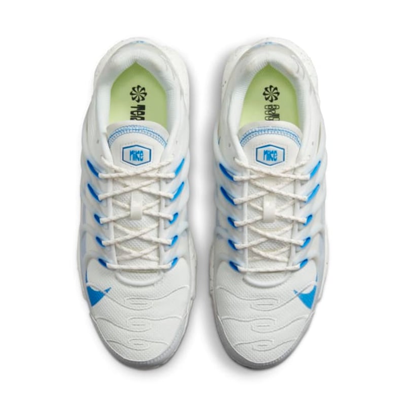 Nike Air Max Terrascape Plus DQ3977-101 04