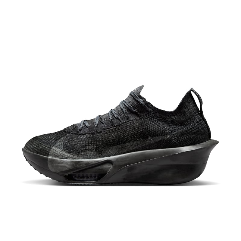 Nike Alphafly 3 løpesko "Run in Berlin" | Herre | Løping | 02 | SPORTSHOWROOM