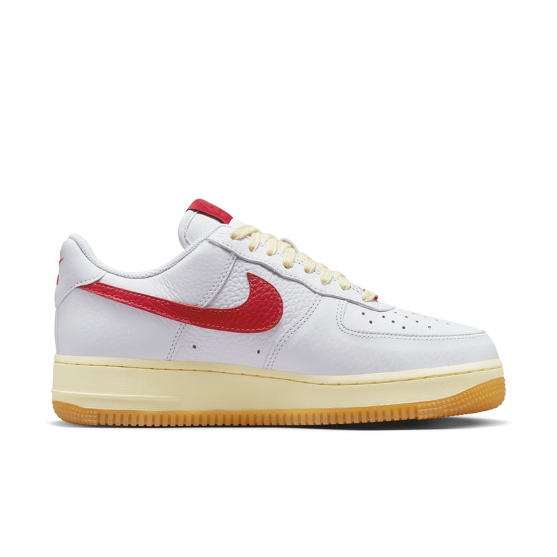 Nike Air Force 1 '07 FN3493-100 03