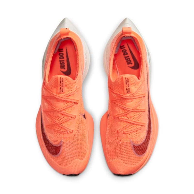 Nike Air Zoom Alphafly Next% CZ1514-800 04
