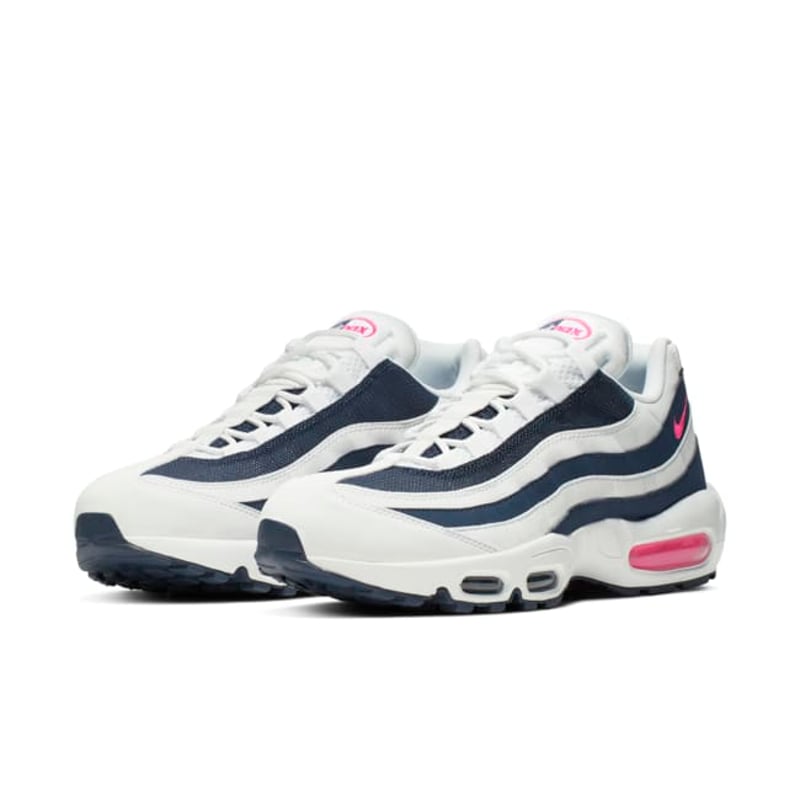 Nike Air Max 95 CQ3644-161 05