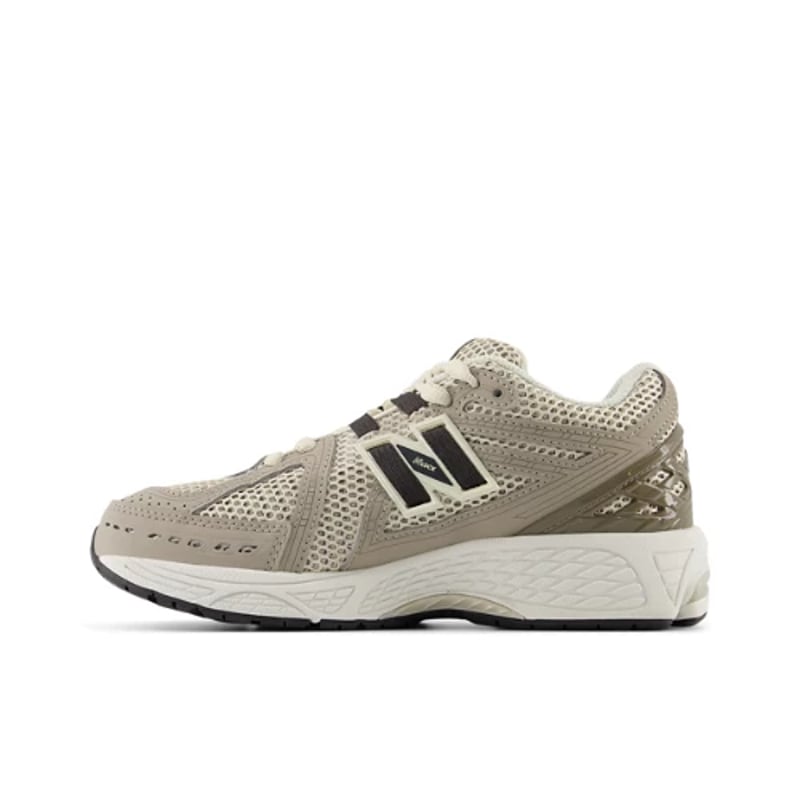 New Balance 1906 GC1906CC 02