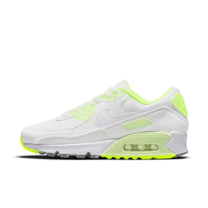 Nike Air Max 90 DH0133-100 01