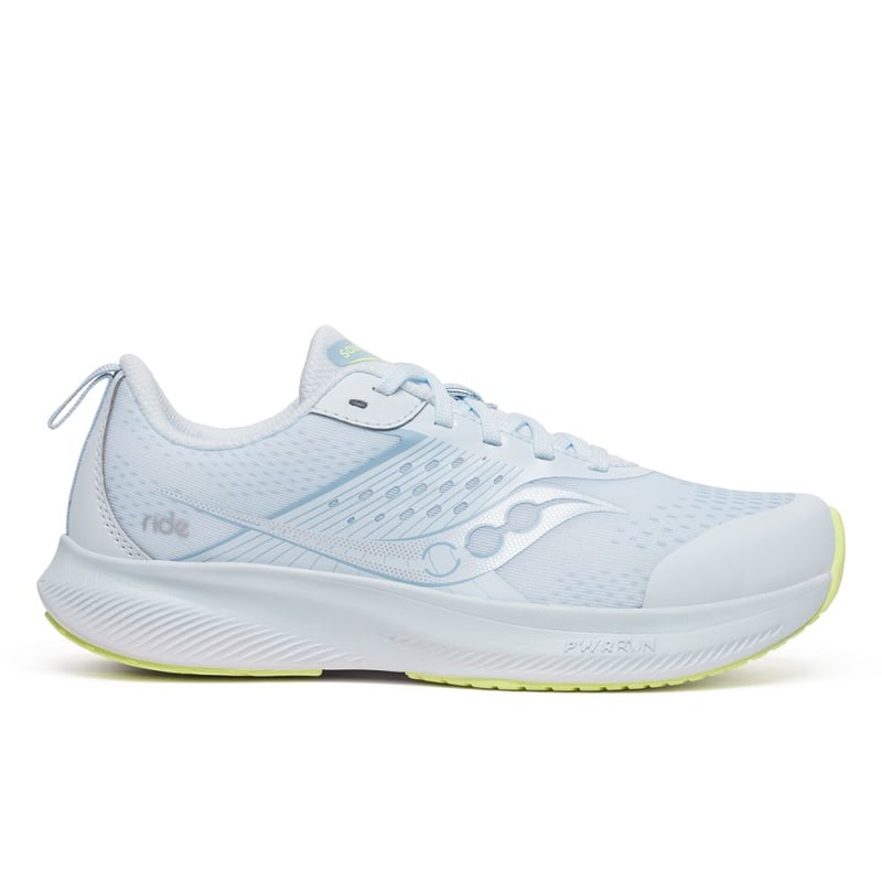 Saucony Ride KDZ SK168000 01