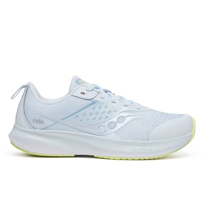 Saucony Ride KDZ SK168000