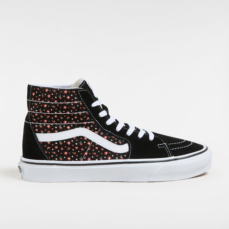 Vans Sk8-Hi Tapered VN0009QPBOU 01