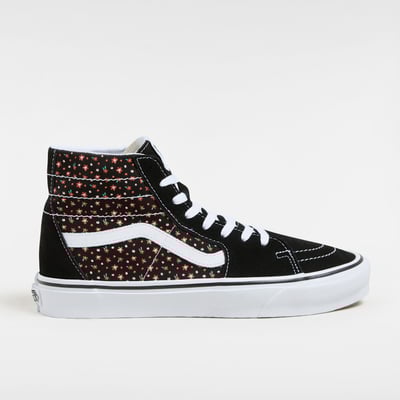 Vans Sk8-Hi Tapered VN0009QPBOU