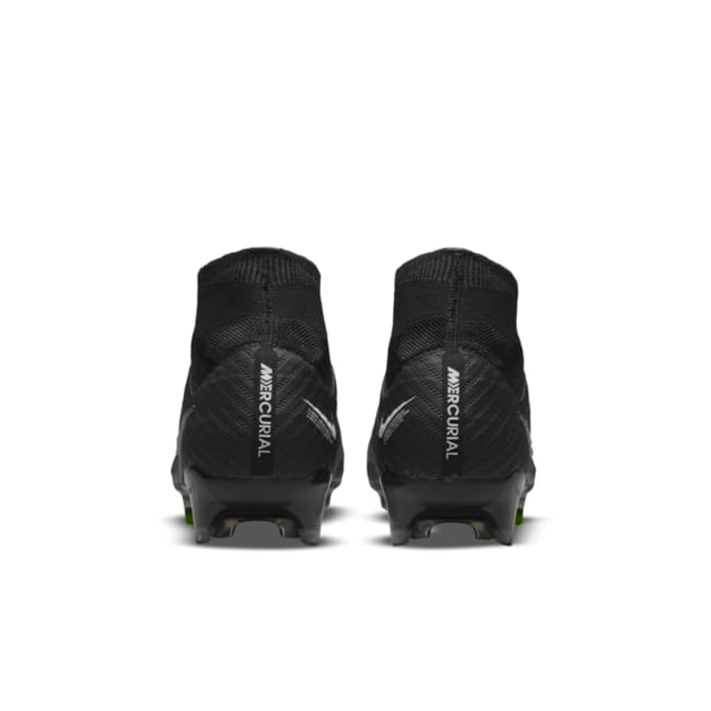 Nike Zoom Mercurial Superfly 9 Elite FG DJ4977-001 06