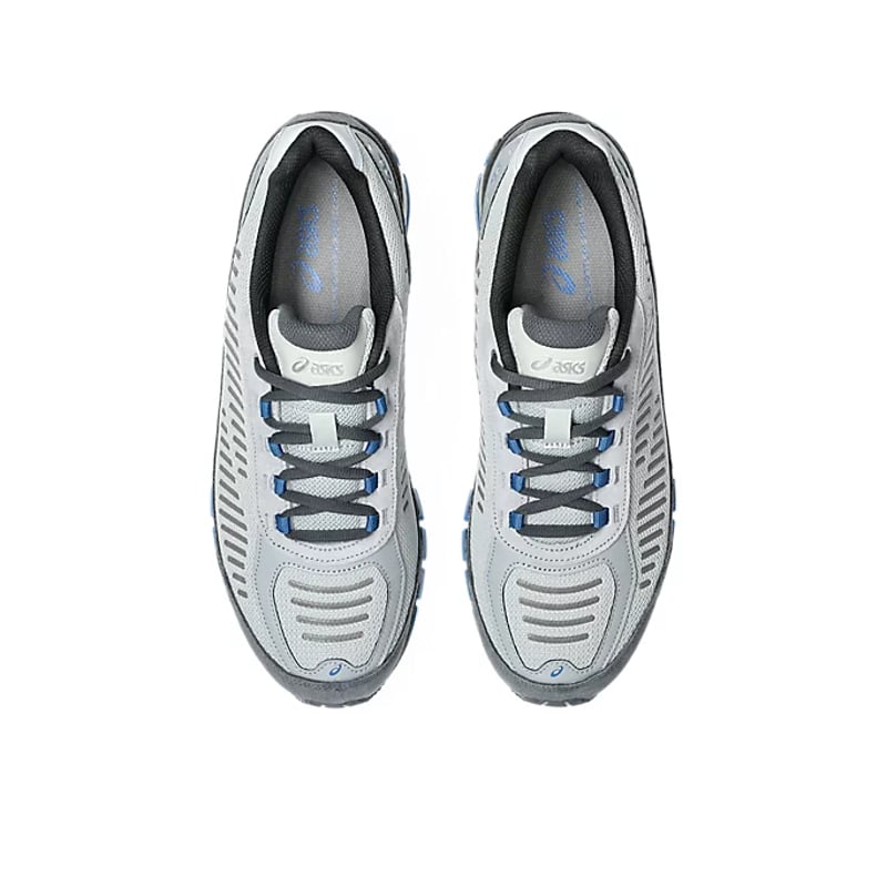 ASICS Gel-Quantum 360 I AMP 1203A731-021 06