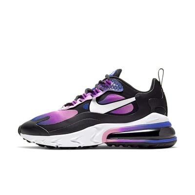 Nike Air Max 270 React SE BV3387-400
