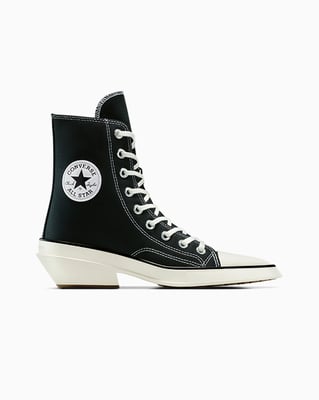 Converse Chuck 70 De Luxe Pointed A13016C