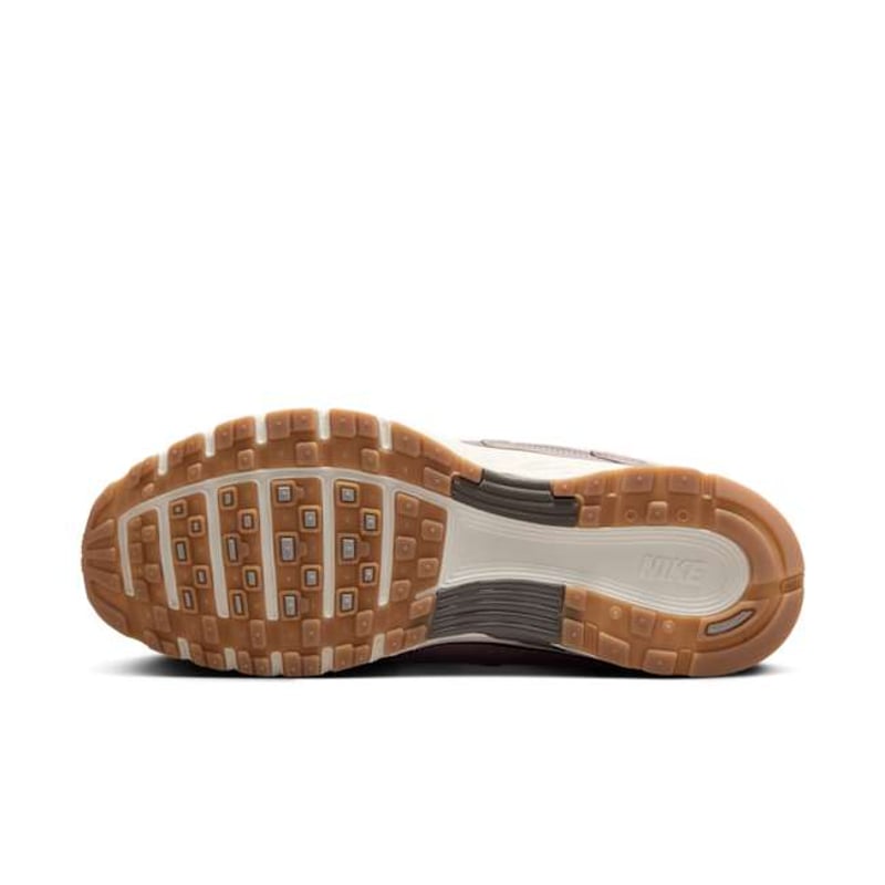 Nike P-6000 SE IB2986-002 02
