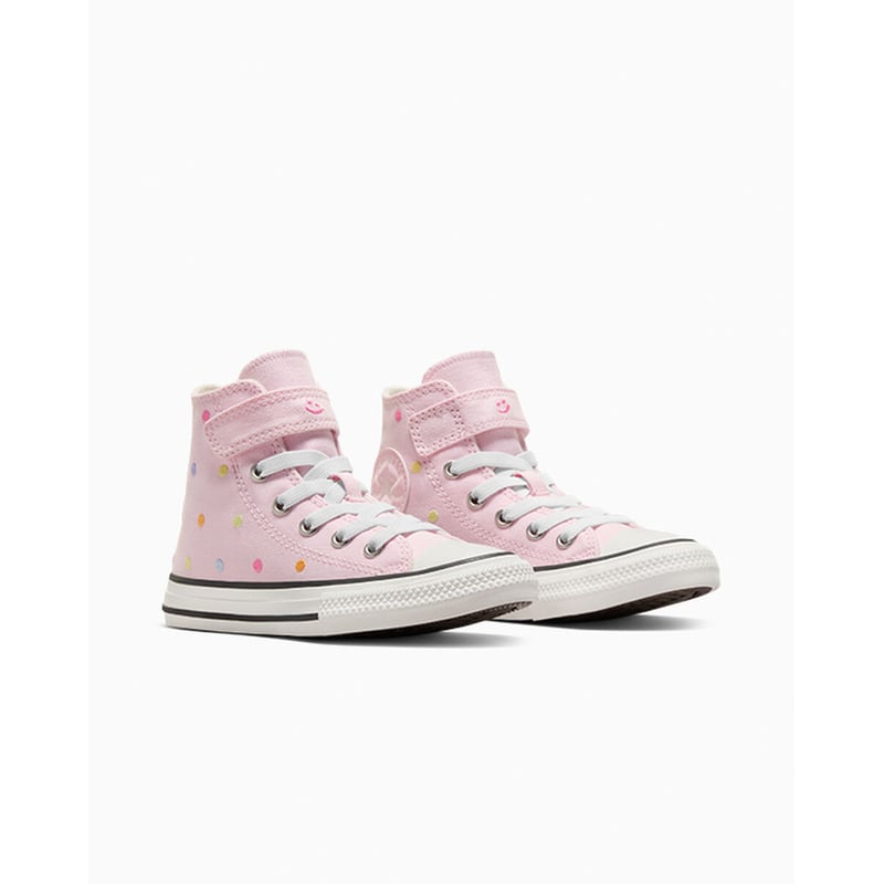 Converse Chuck Taylor All Star Easy On A10701C 05