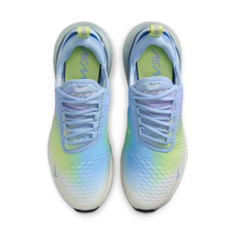 Nike Air Max 270 IB7937-468 04